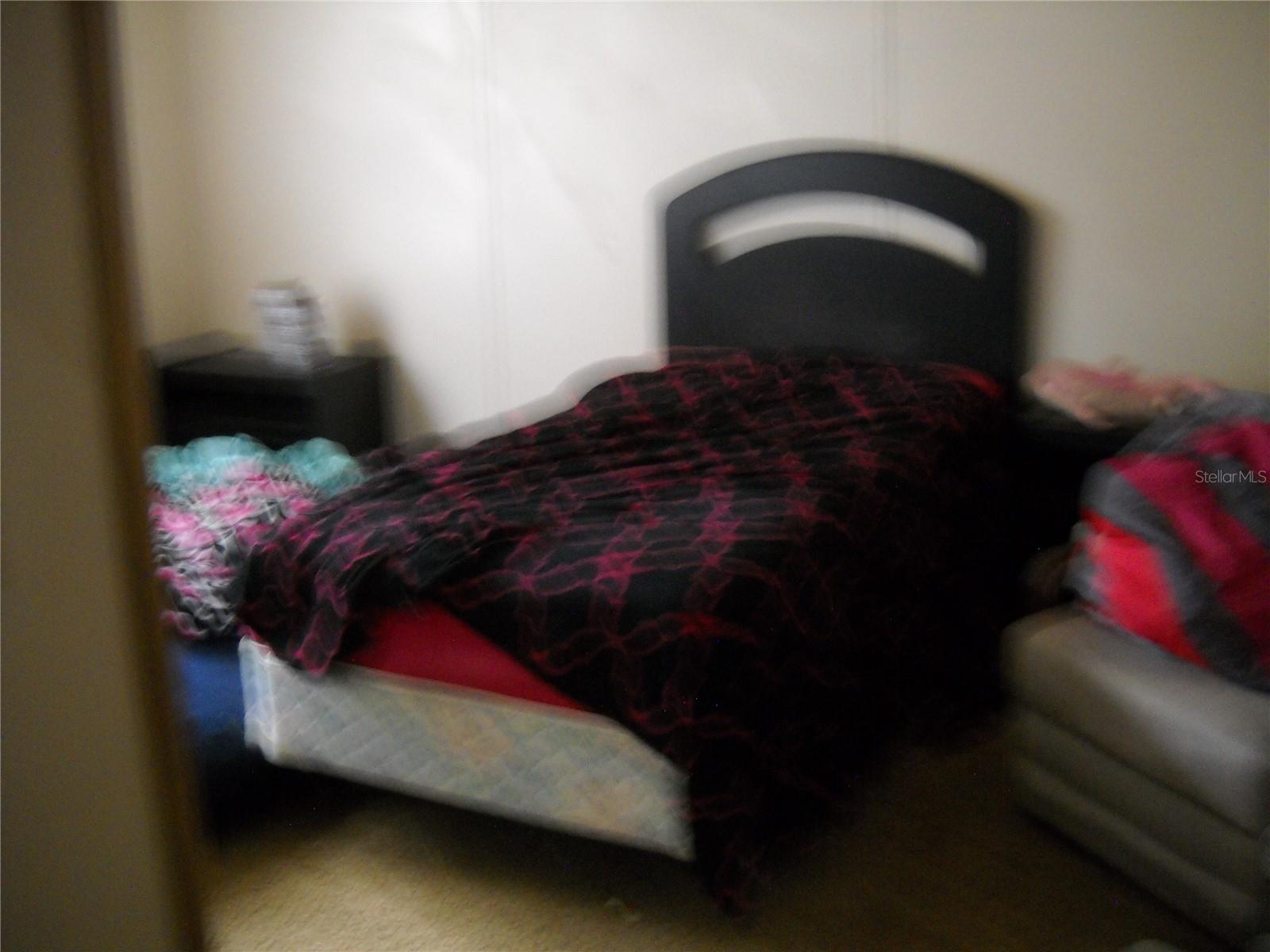 Image 14 of 17 For 3305 160th Lane