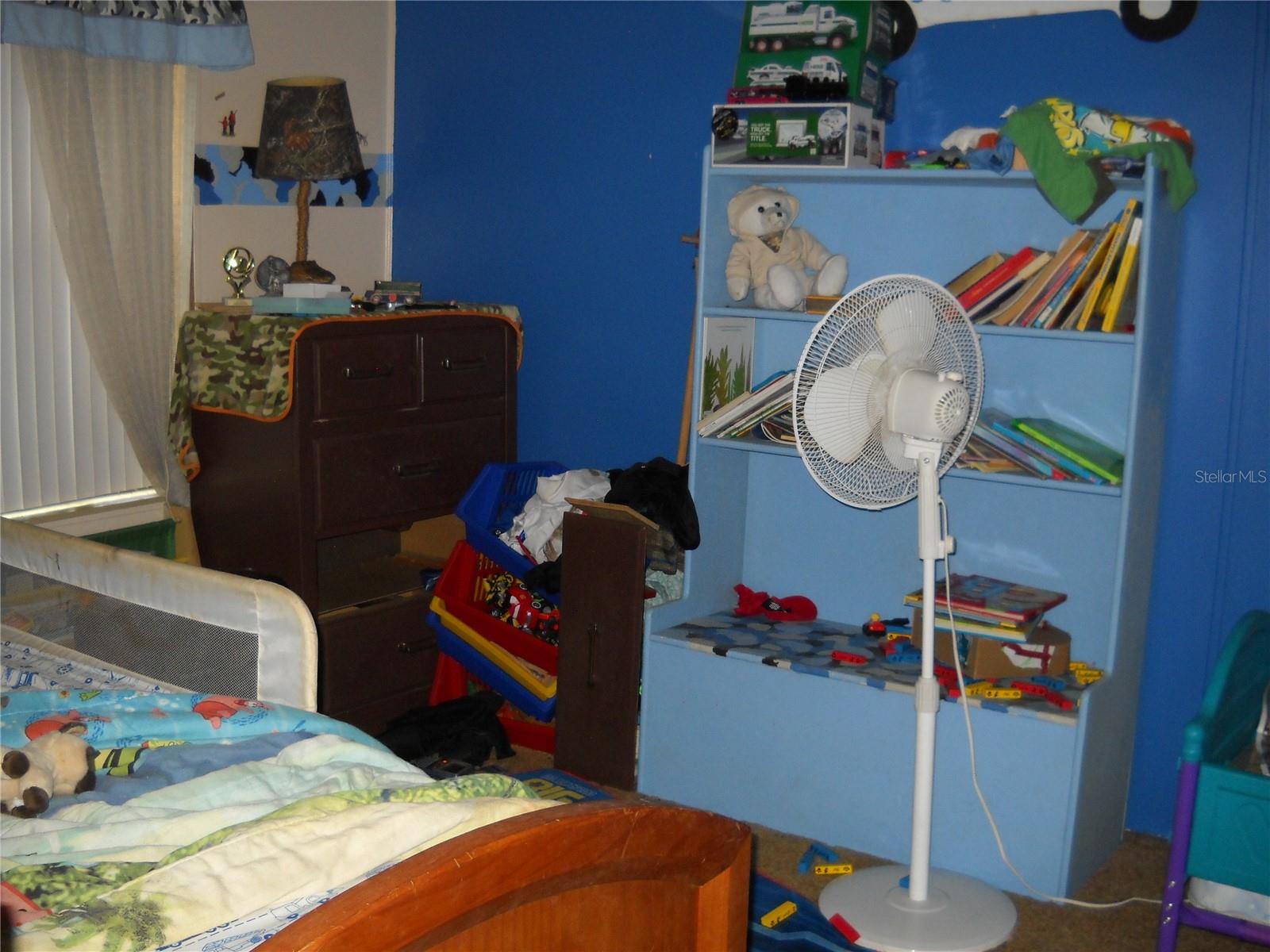 Image 15 of 17 For 3305 160th Lane