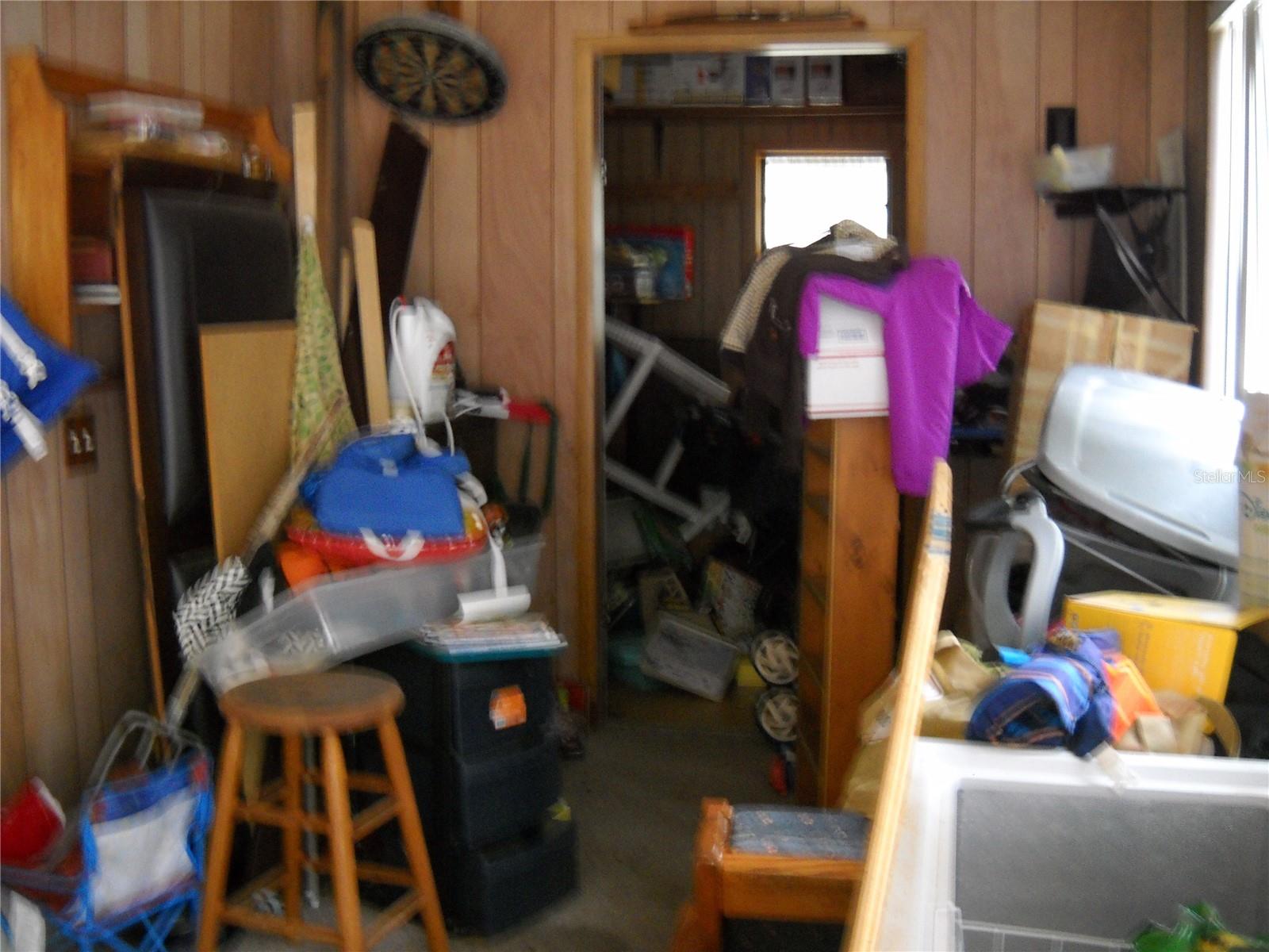 Image 16 of 17 For 3305 160th Lane