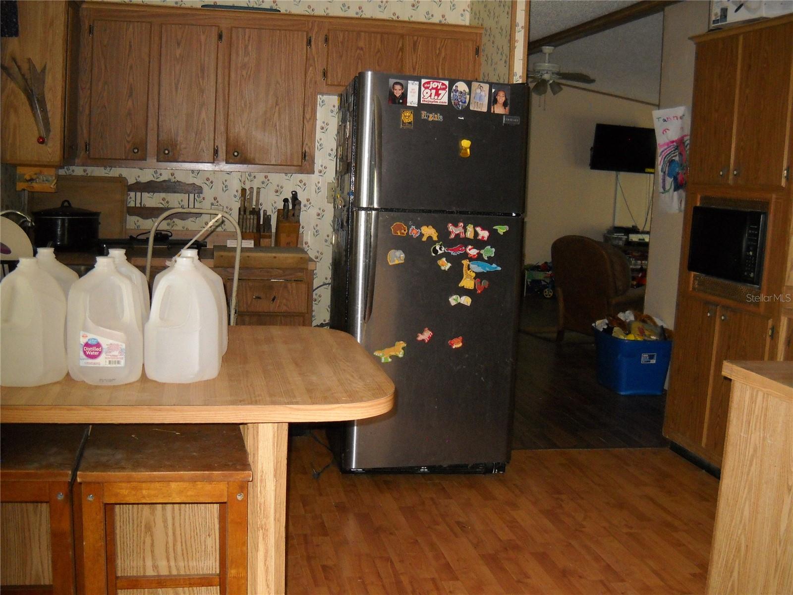 Image 7 of 17 For 3305 160th Lane