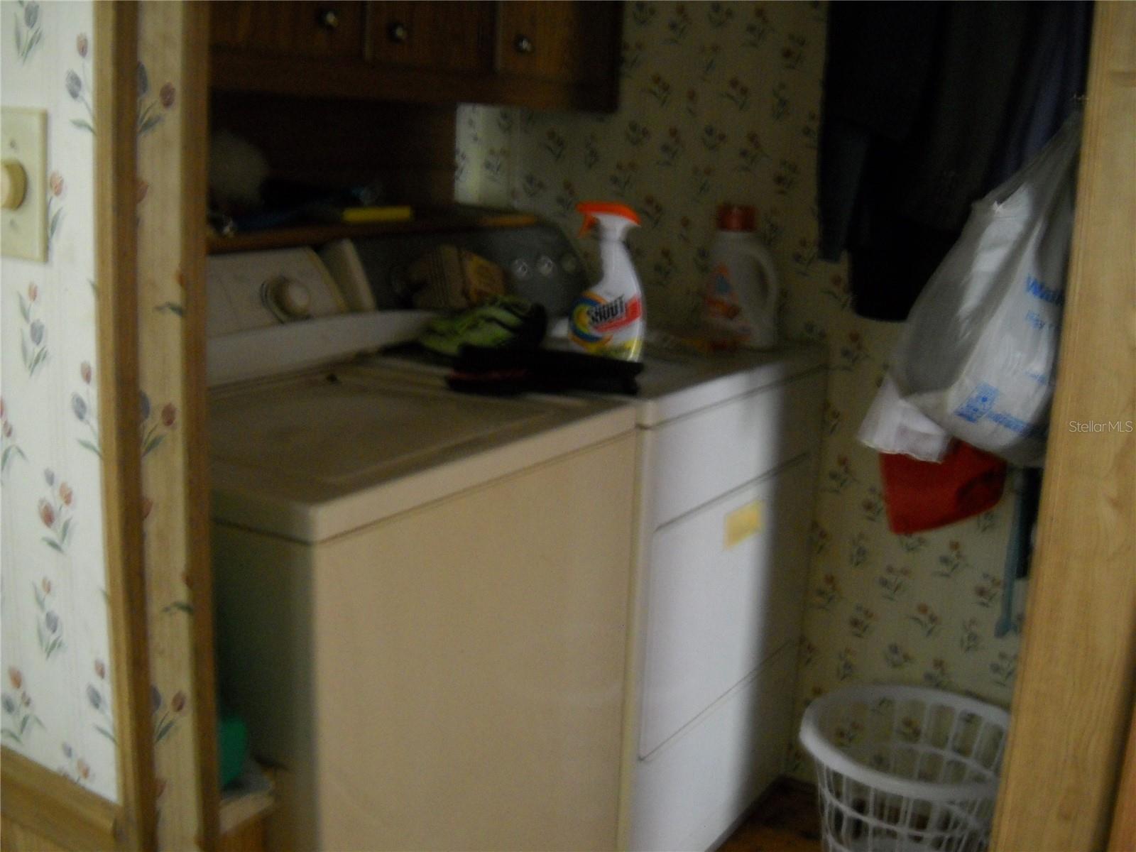 Image 8 of 17 For 3305 160th Lane