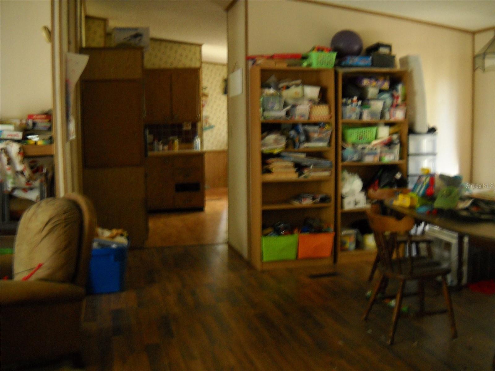 Image 9 of 17 For 3305 160th Lane