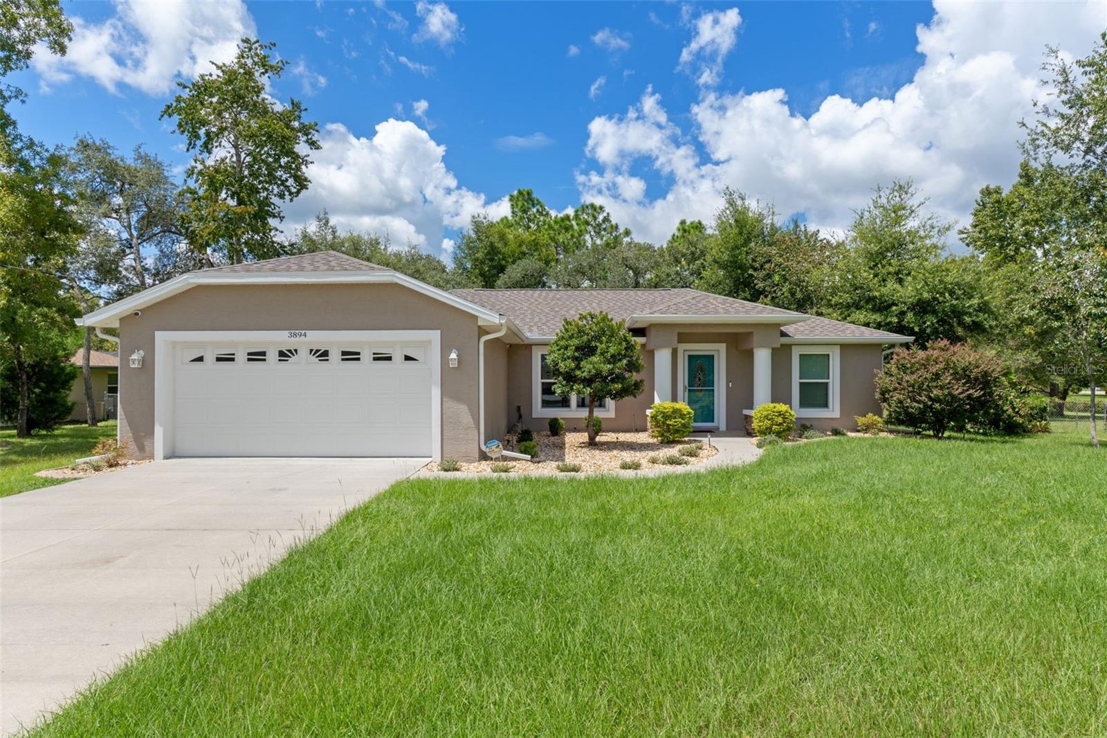Details for 3894 Emma Jane Terrace, HOMOSASSA, FL 34448