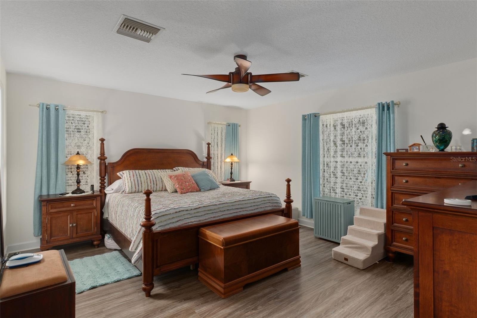 Image 11 of 53 For 3894 Emma Jane Terrace