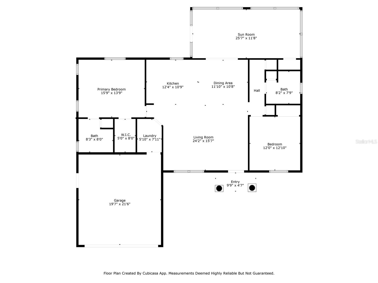 Image 31 of 53 For 3894 Emma Jane Terrace
