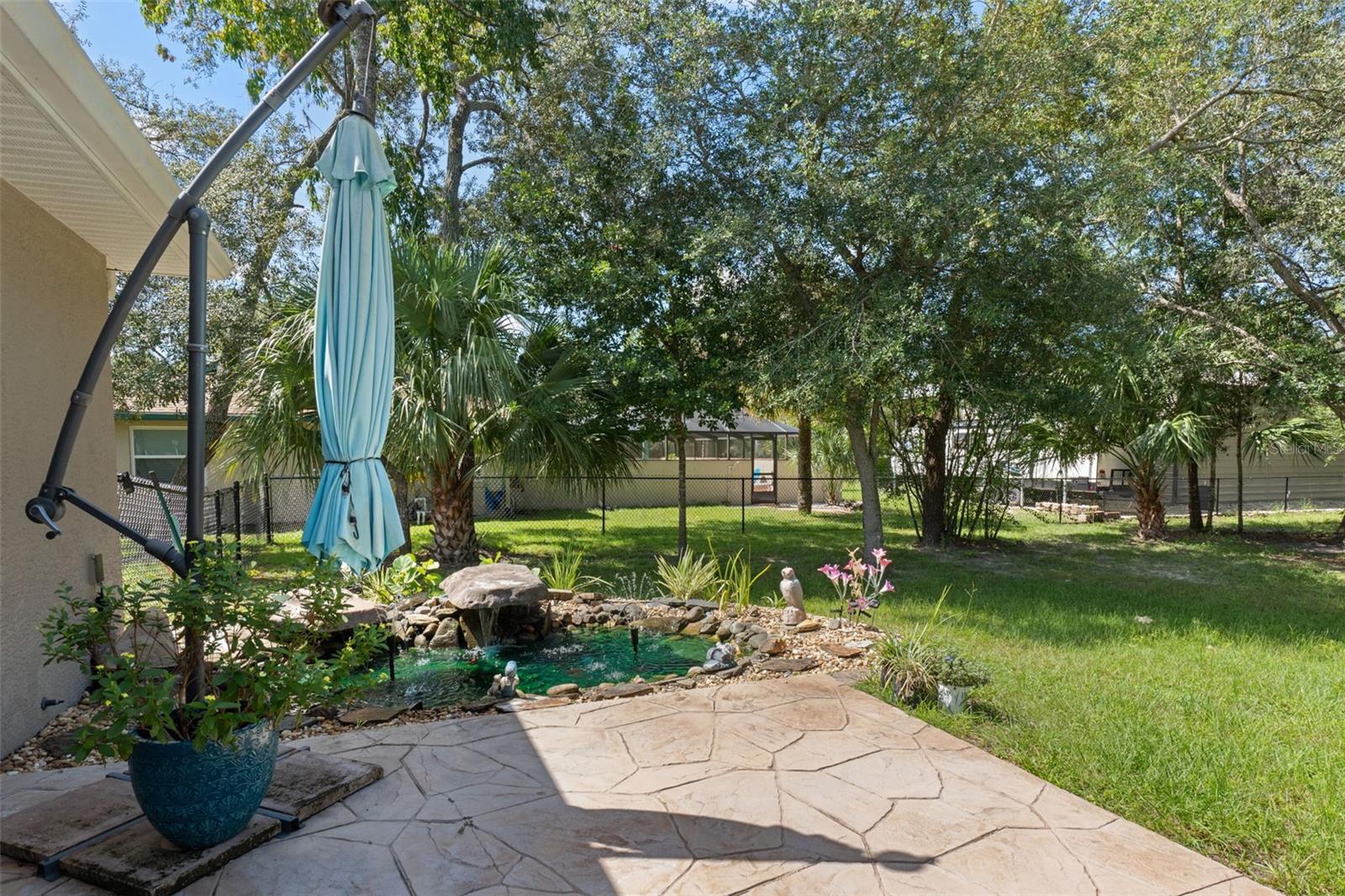 Image 33 of 53 For 3894 Emma Jane Terrace