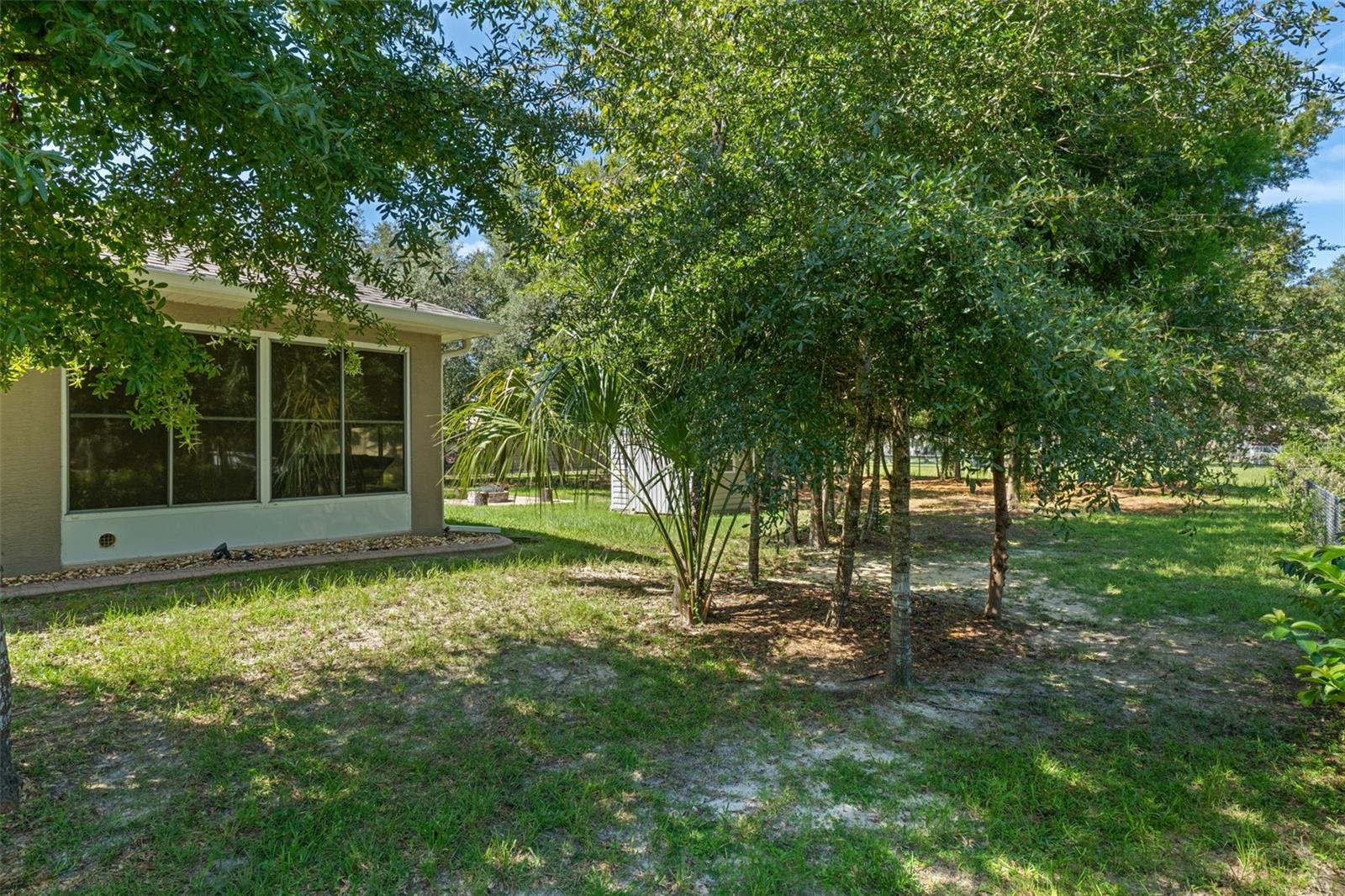 Image 38 of 53 For 3894 Emma Jane Terrace