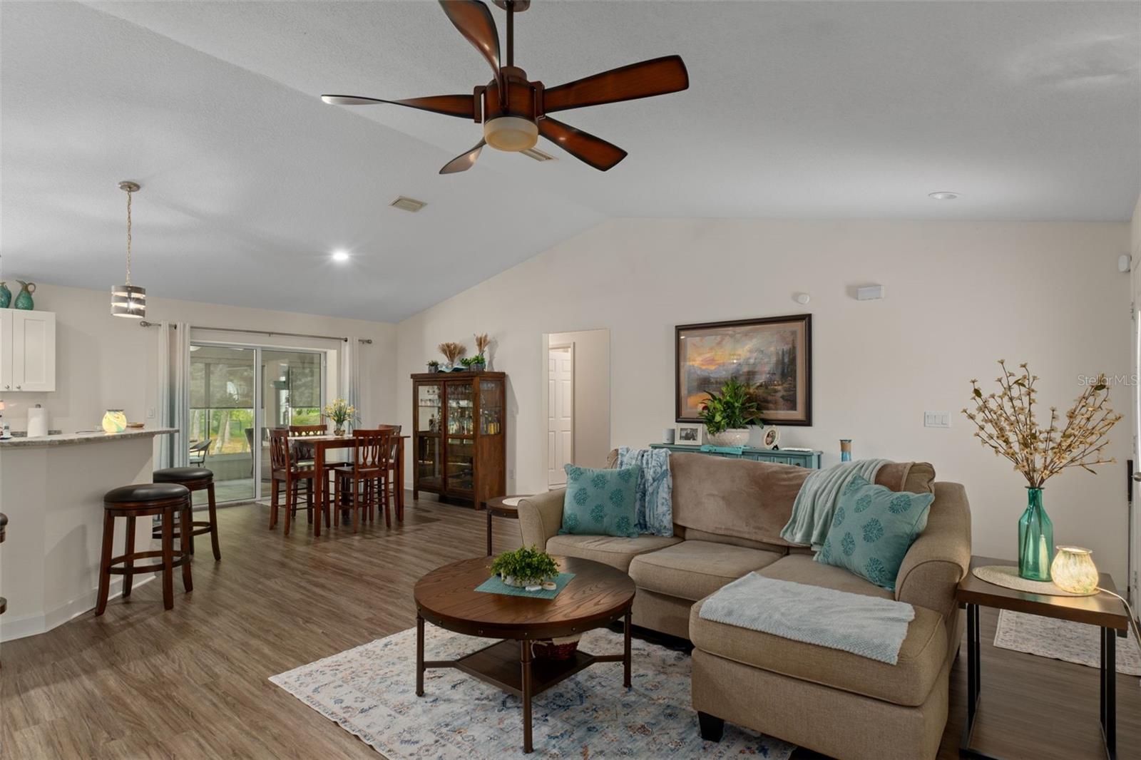 Image 4 of 53 For 3894 Emma Jane Terrace