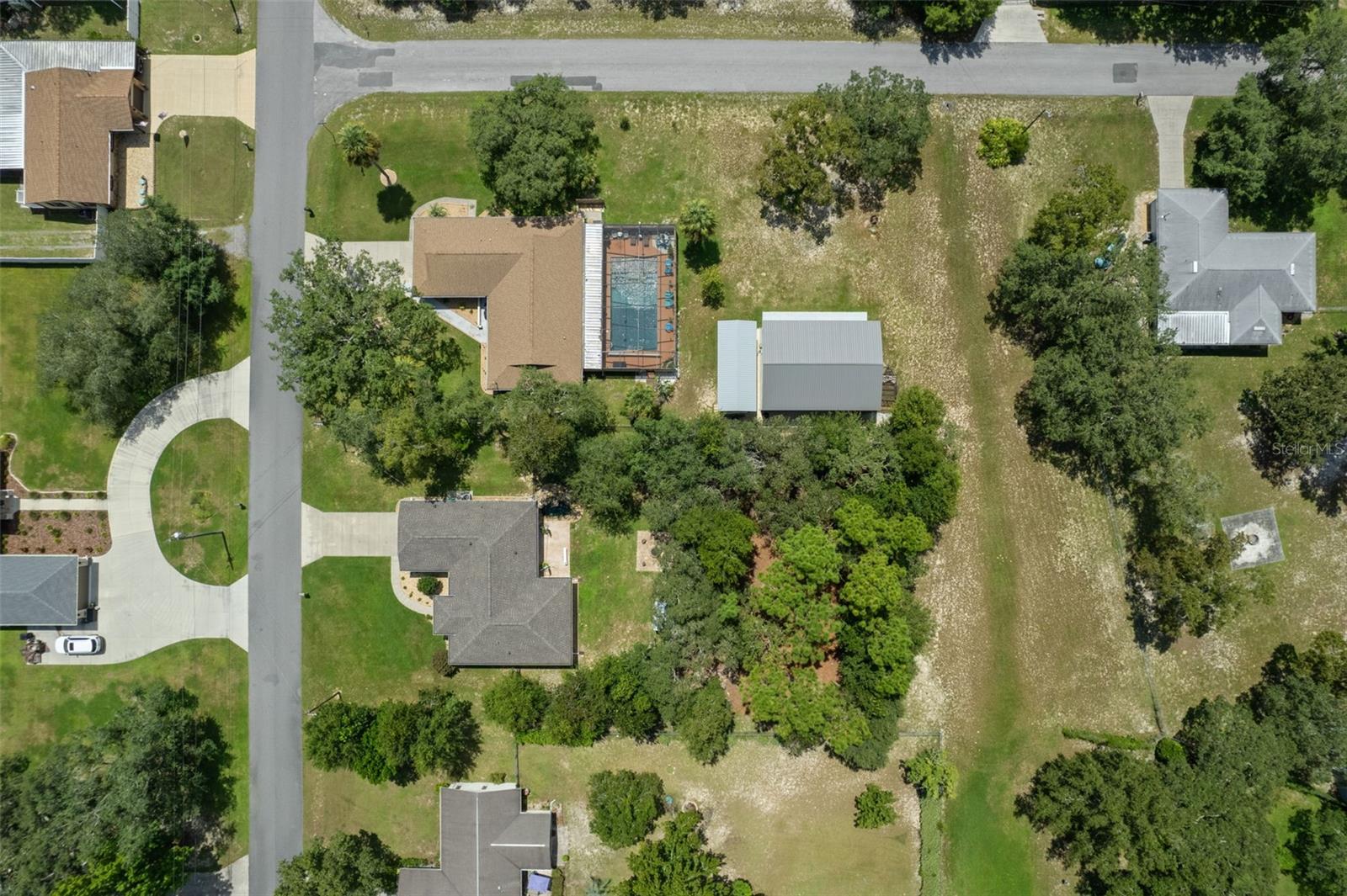 Image 40 of 53 For 3894 Emma Jane Terrace