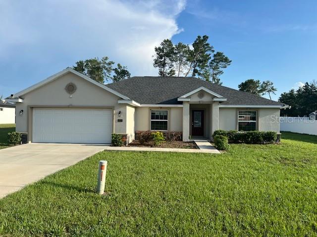 Details for 4212 108th Lane, OCALA, FL 34476