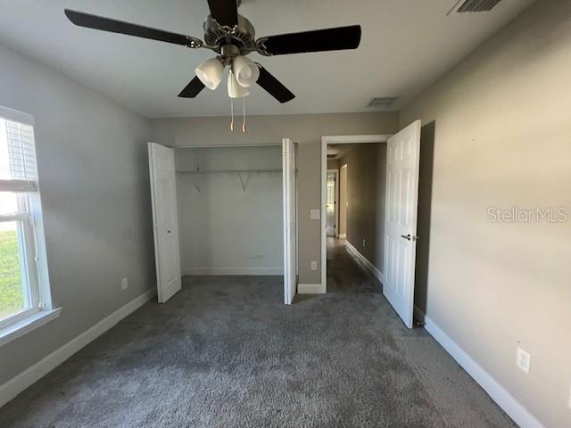 Image 10 of 13 For 4212 108th Lane