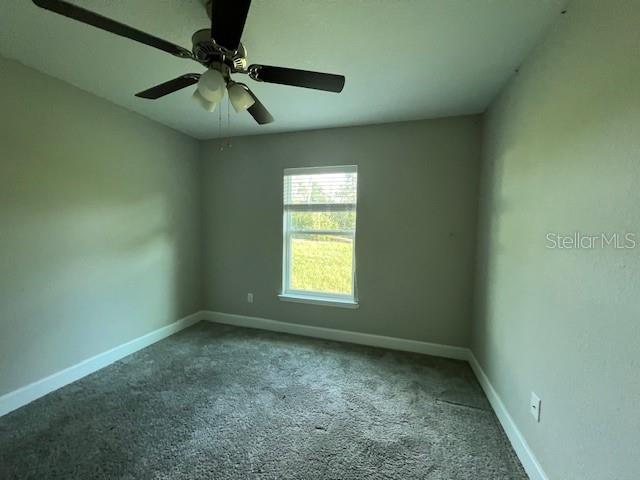 Image 11 of 13 For 4212 108th Lane