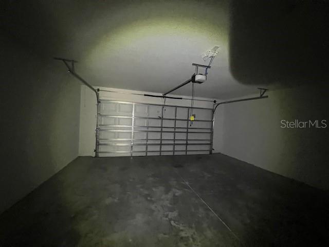 Image 13 of 13 For 4212 108th Lane