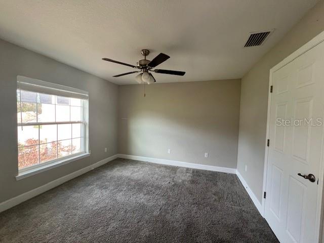 Image 2 of 13 For 4212 108th Lane