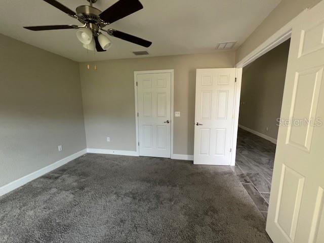 Image 3 of 13 For 4212 108th Lane