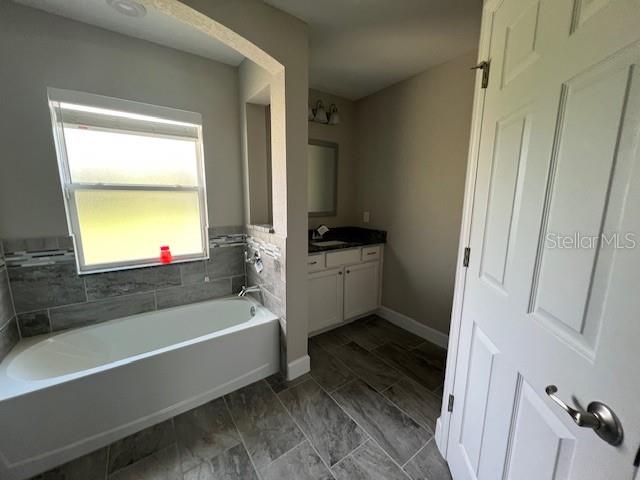 Image 4 of 13 For 4212 108th Lane