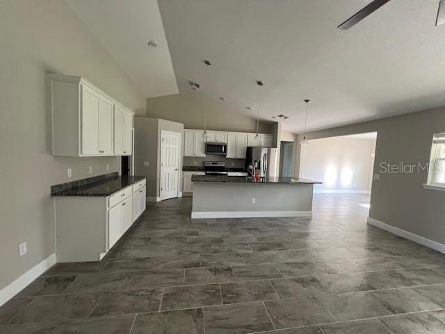 Image 5 of 13 For 4212 108th Lane