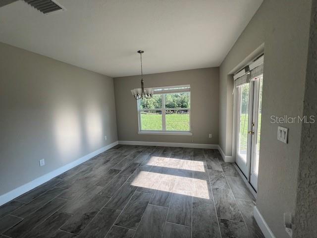 Image 6 of 13 For 4212 108th Lane
