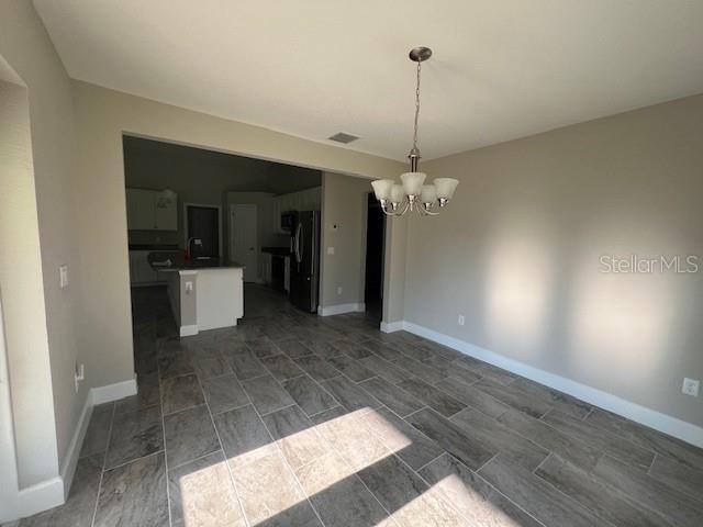 Image 7 of 13 For 4212 108th Lane