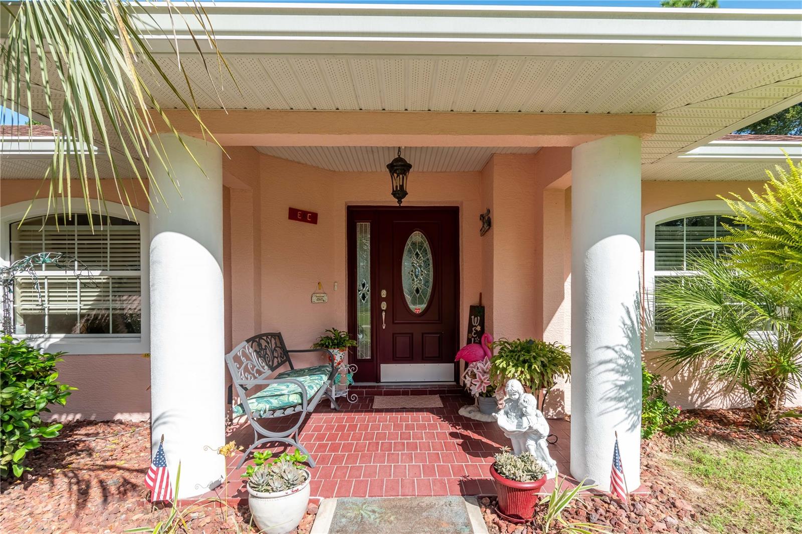 Image 10 of 72 For 10083 Dunnellon Road