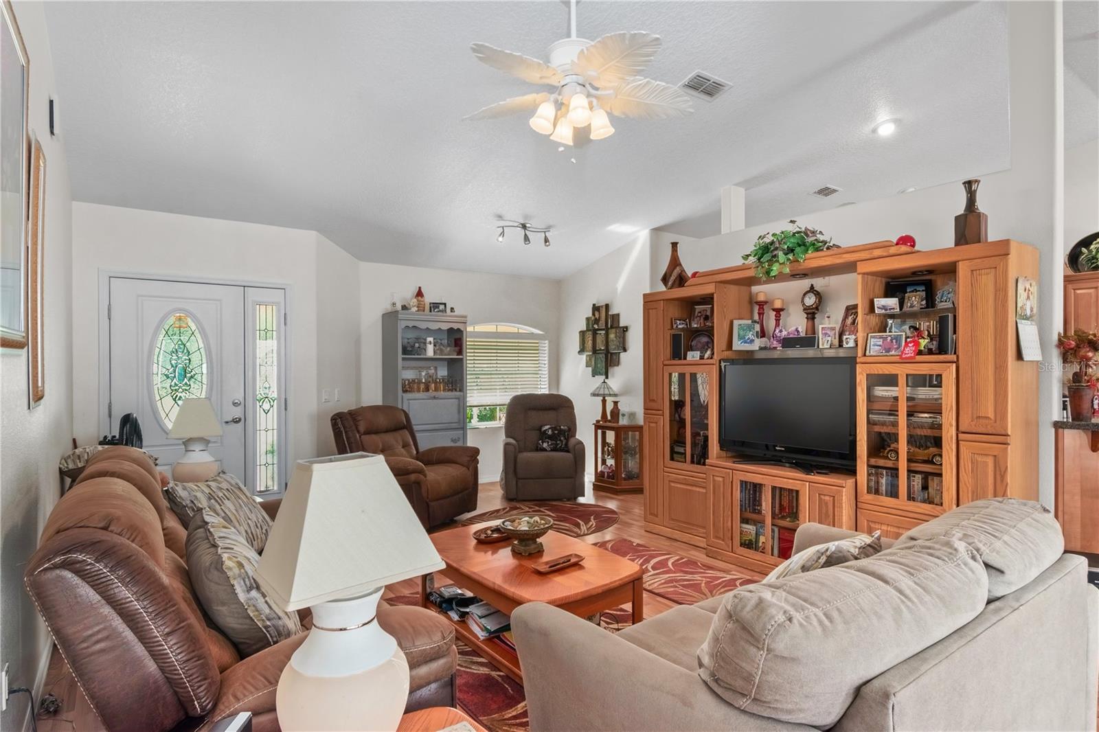 Image 11 of 72 For 10083 Dunnellon Road
