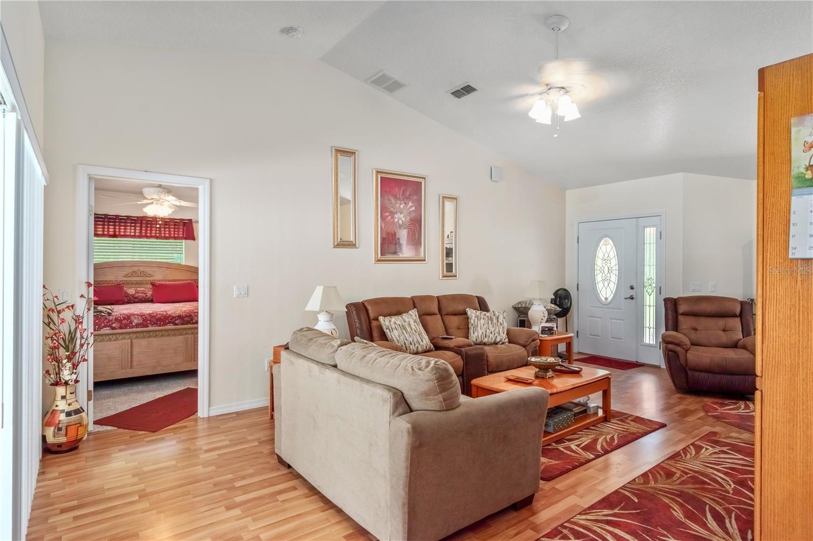 Image 14 of 72 For 10083 Dunnellon Road