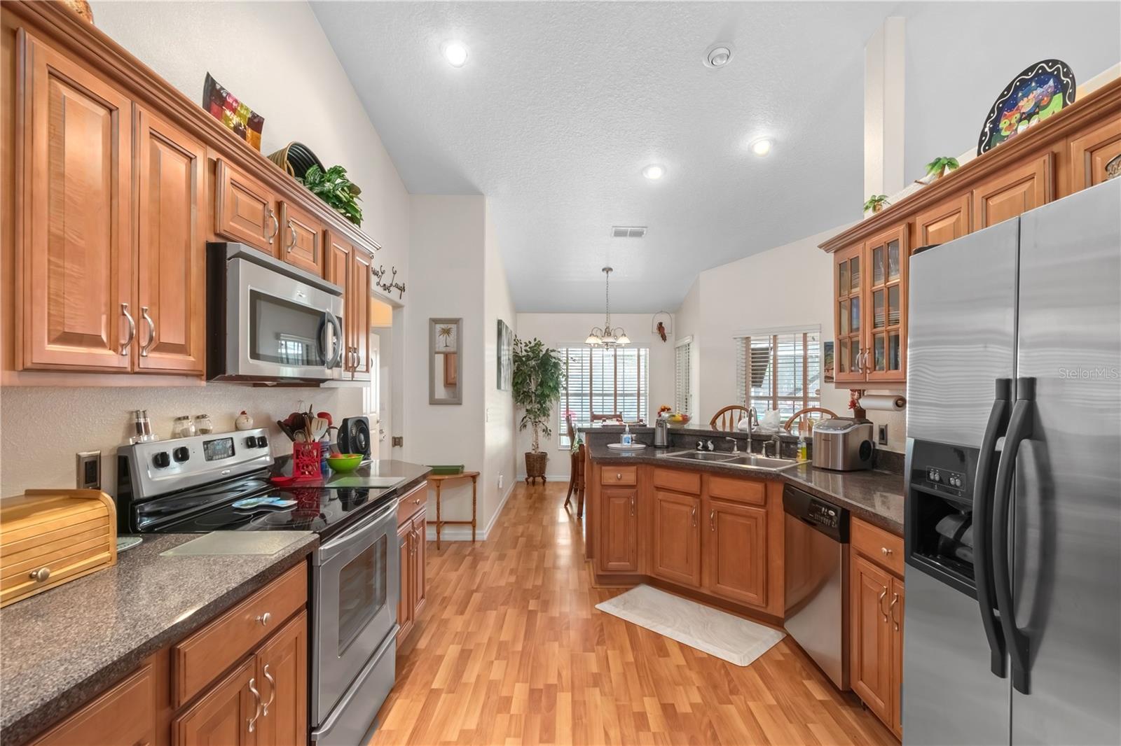 Image 19 of 72 For 10083 Dunnellon Road