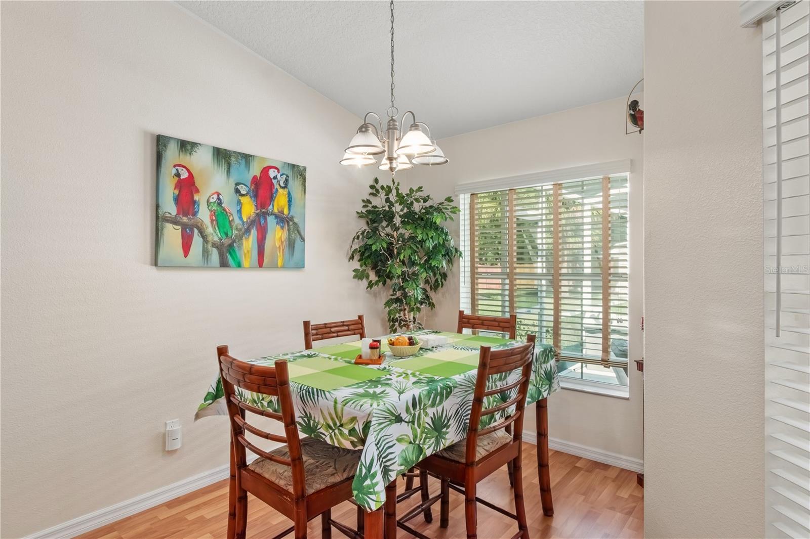 Image 22 of 72 For 10083 Dunnellon Road