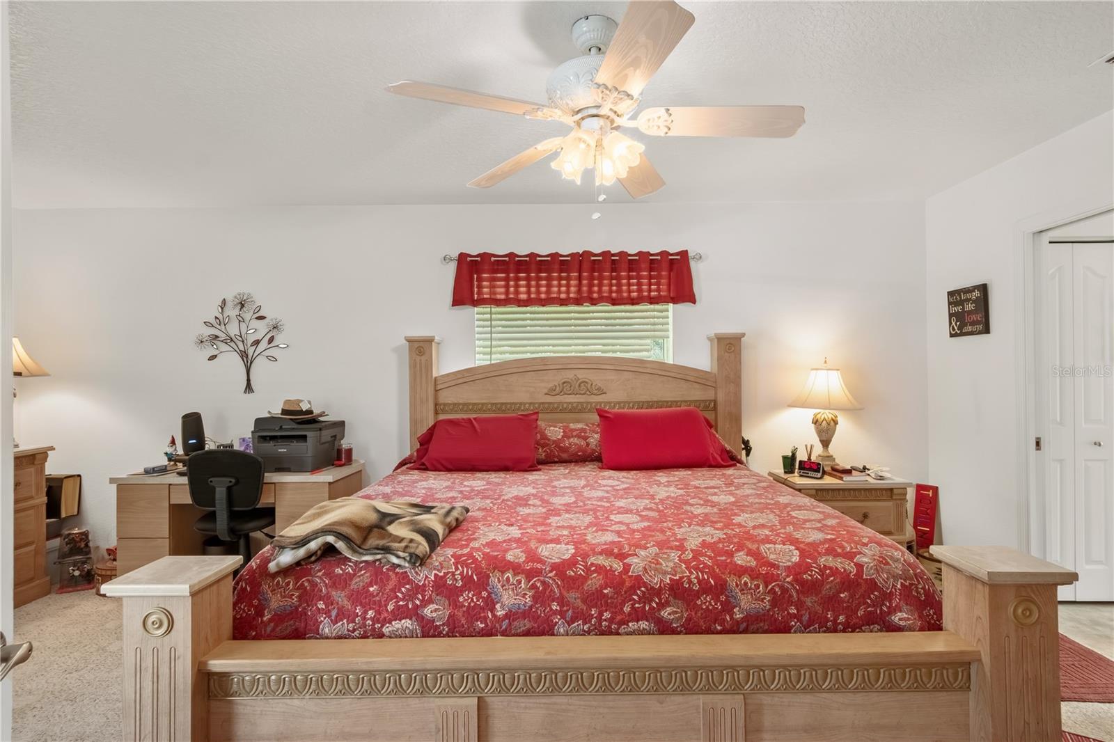 Image 24 of 72 For 10083 Dunnellon Road