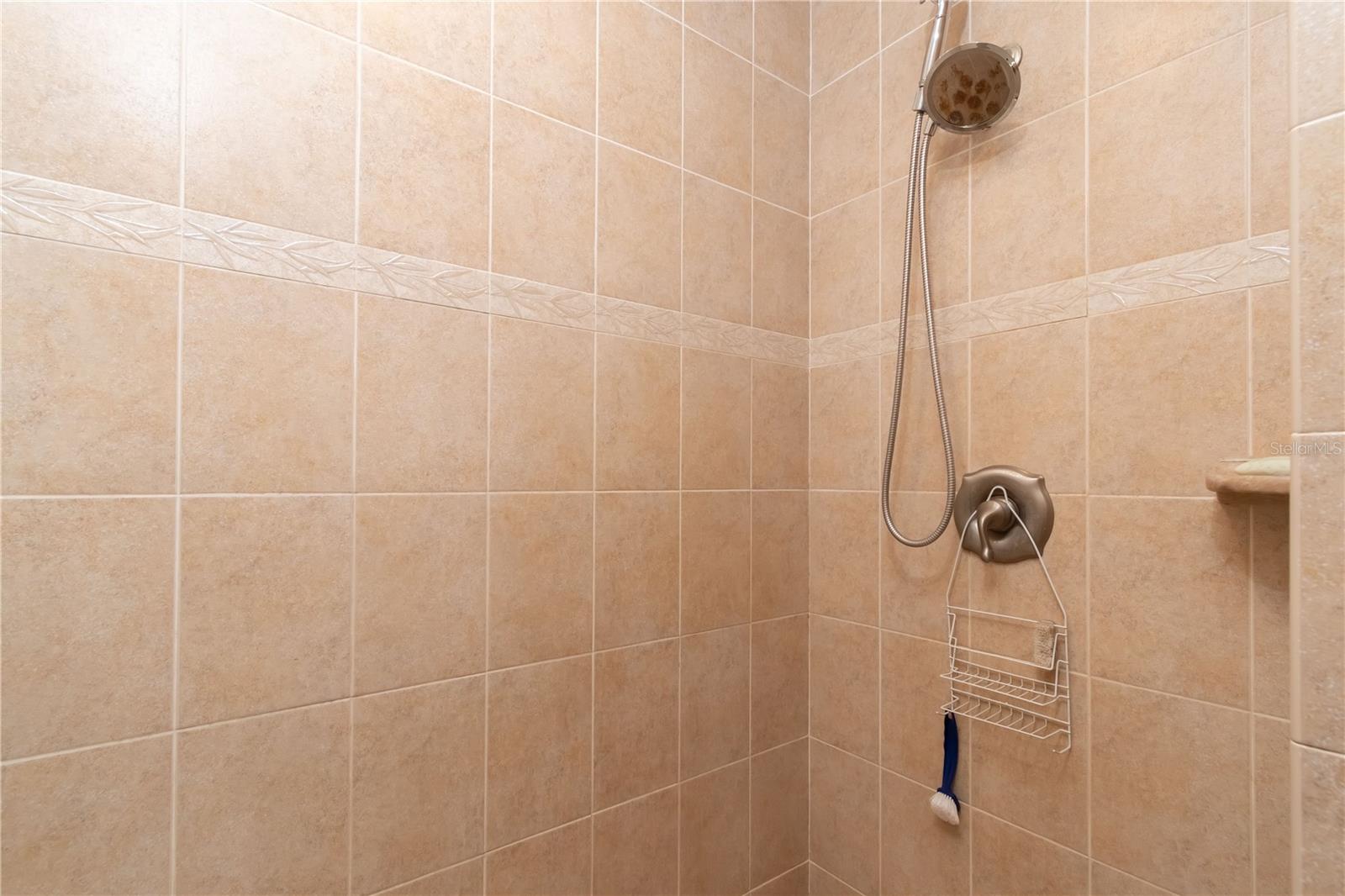 Image 30 of 72 For 10083 Dunnellon Road