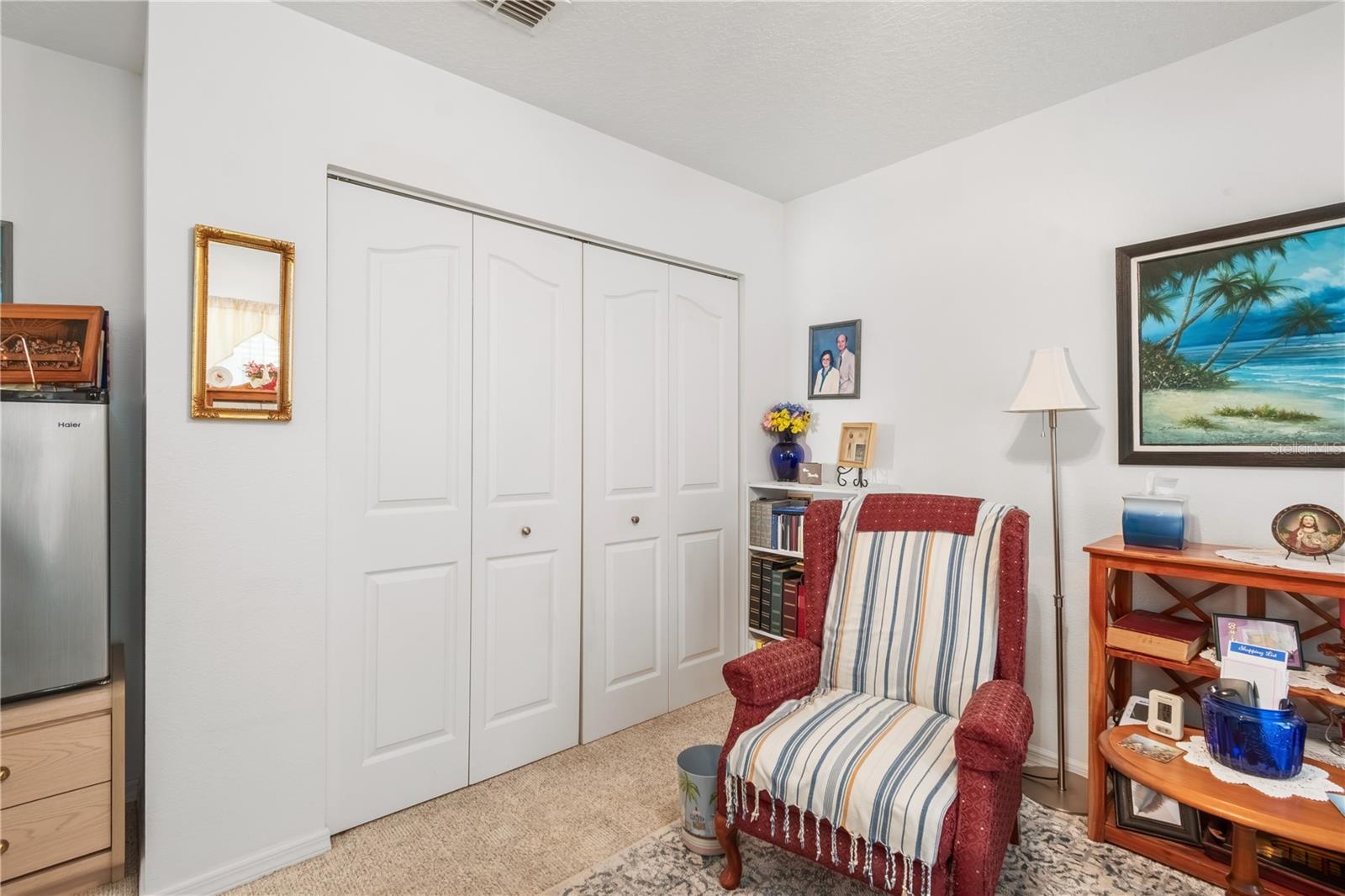 Image 32 of 72 For 10083 Dunnellon Road