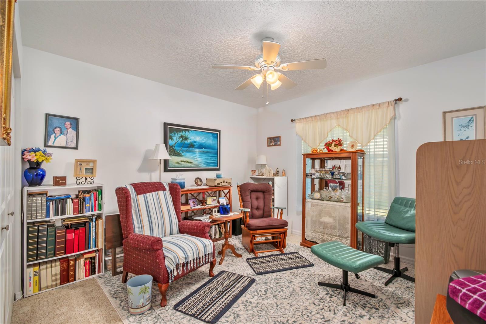 Image 33 of 72 For 10083 Dunnellon Road
