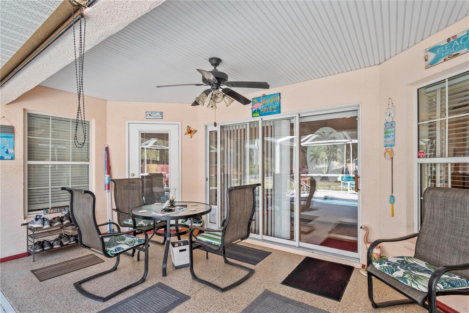 Image 36 of 72 For 10083 Dunnellon Road