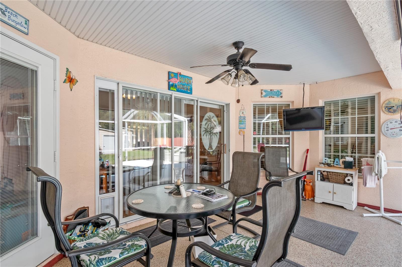 Image 37 of 72 For 10083 Dunnellon Road