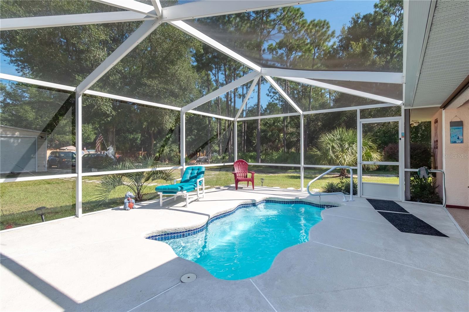 Image 39 of 72 For 10083 Dunnellon Road