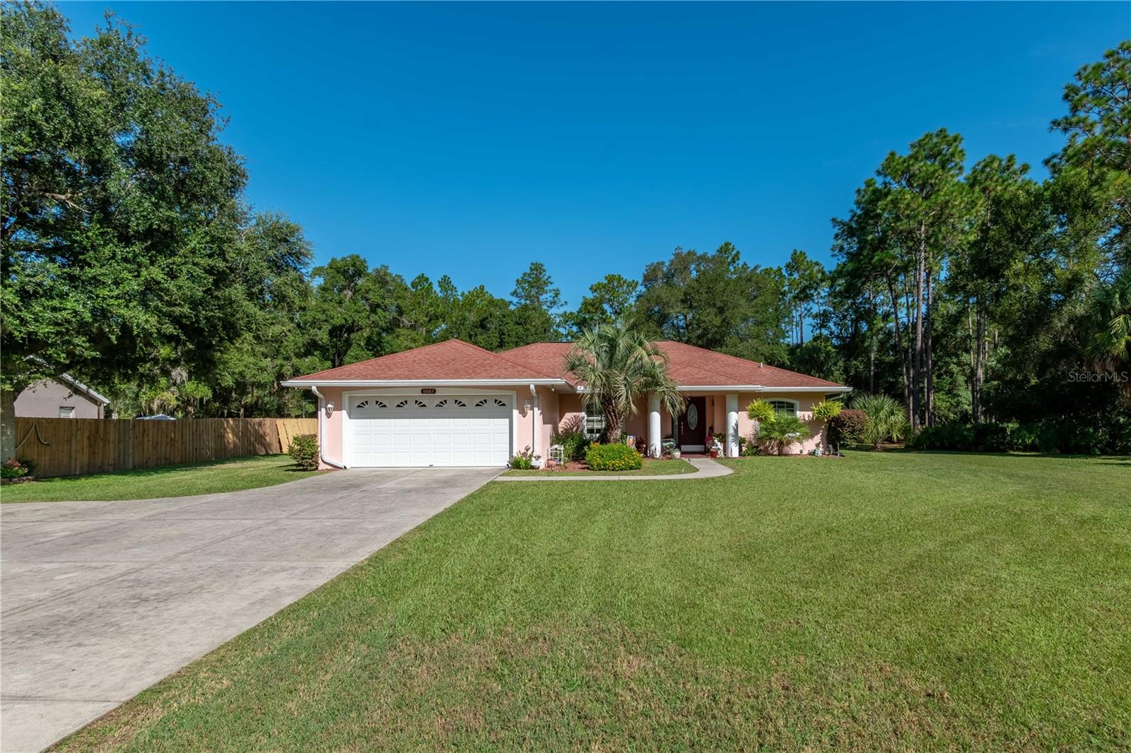 Image 4 of 72 For 10083 Dunnellon Road