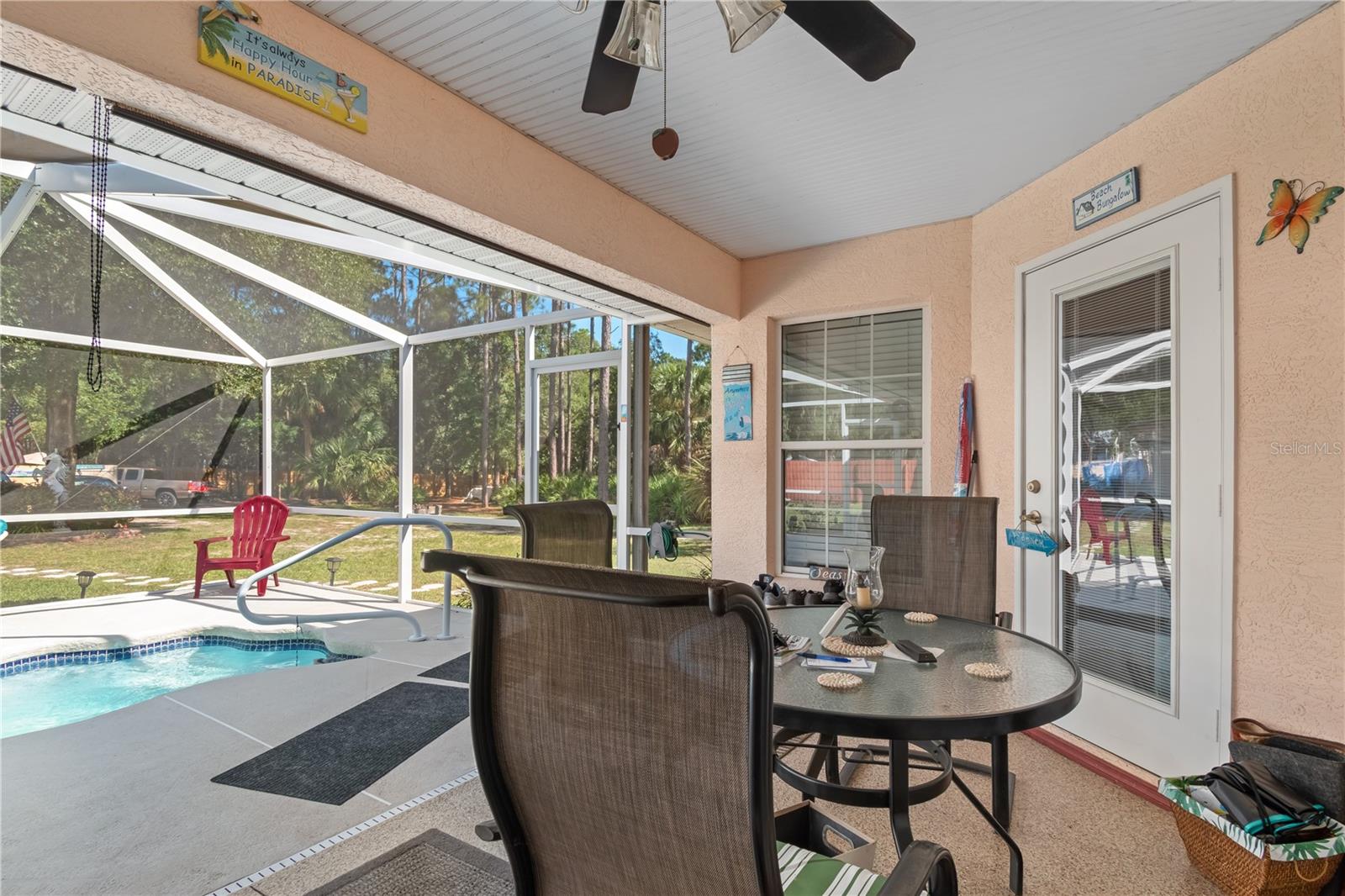 Image 43 of 72 For 10083 Dunnellon Road