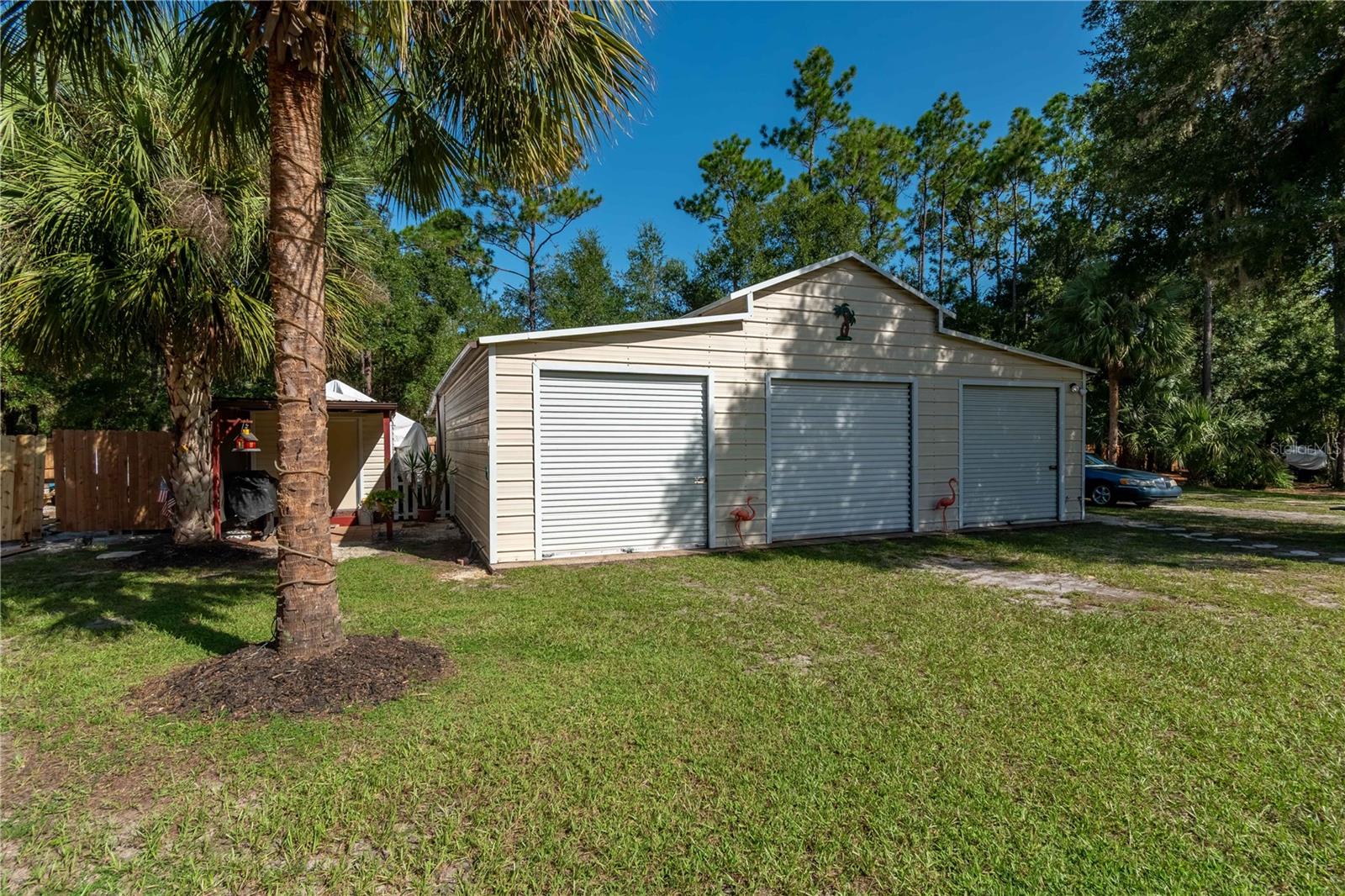 Image 49 of 72 For 10083 Dunnellon Road