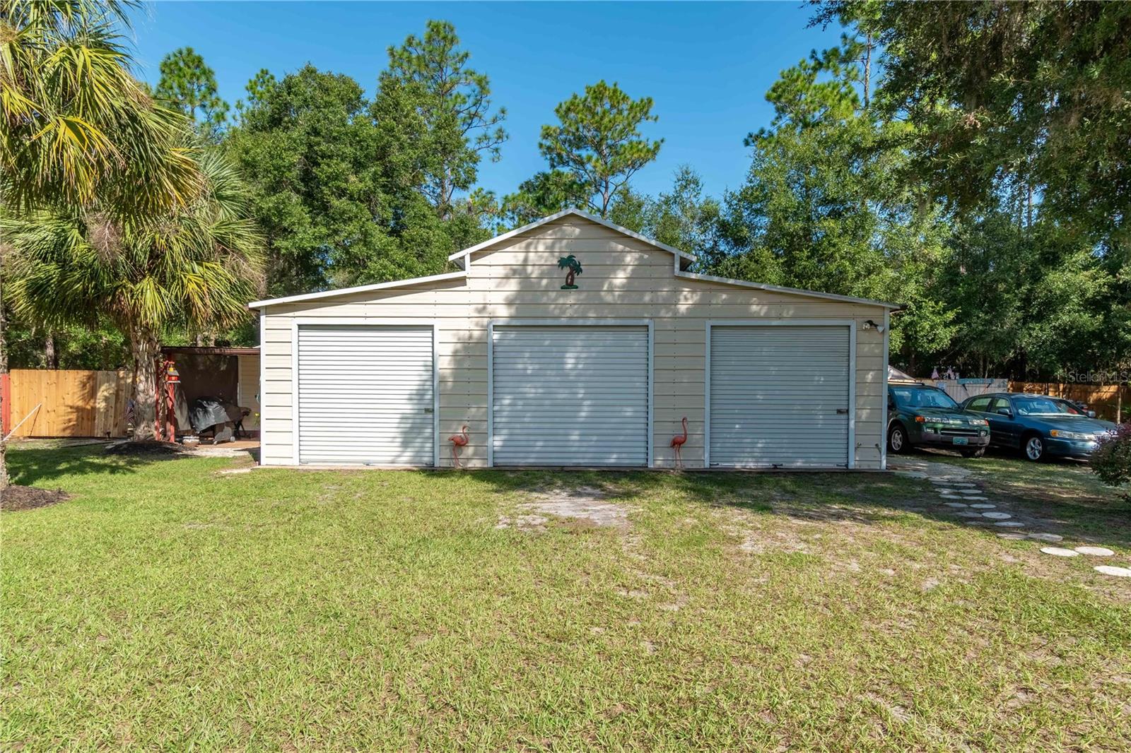 Image 50 of 72 For 10083 Dunnellon Road