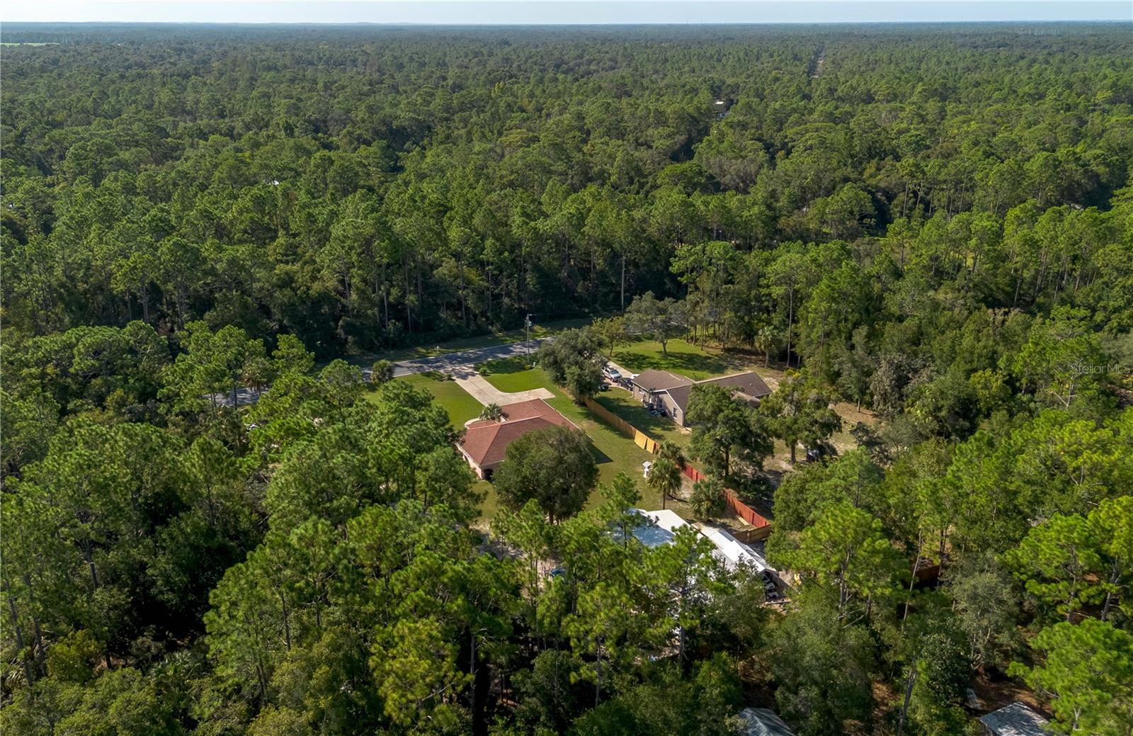 Image 66 of 72 For 10083 Dunnellon Road