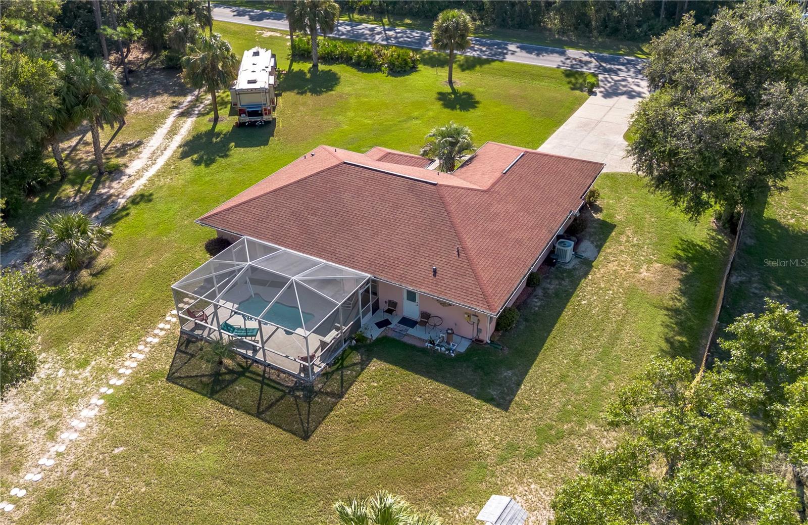 Image 69 of 72 For 10083 Dunnellon Road