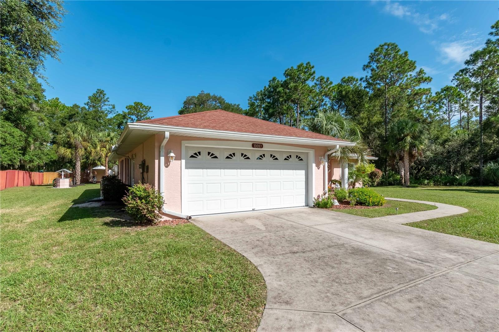 Image 7 of 72 For 10083 Dunnellon Road