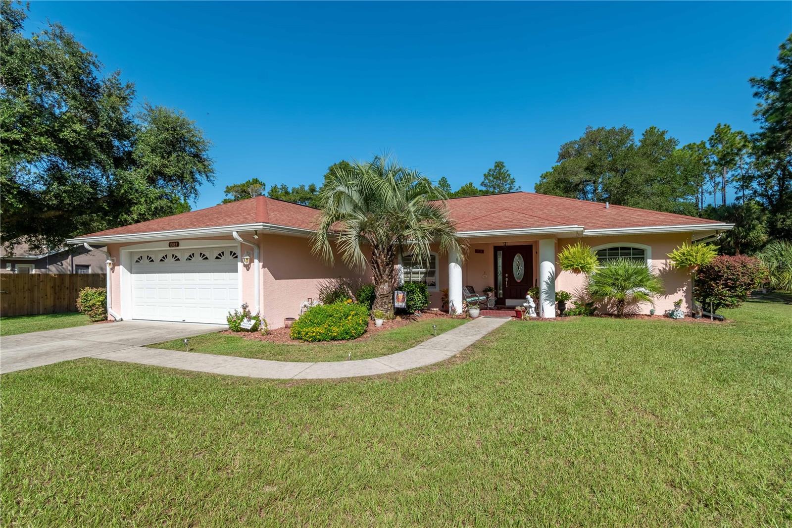 Image 9 of 72 For 10083 Dunnellon Road