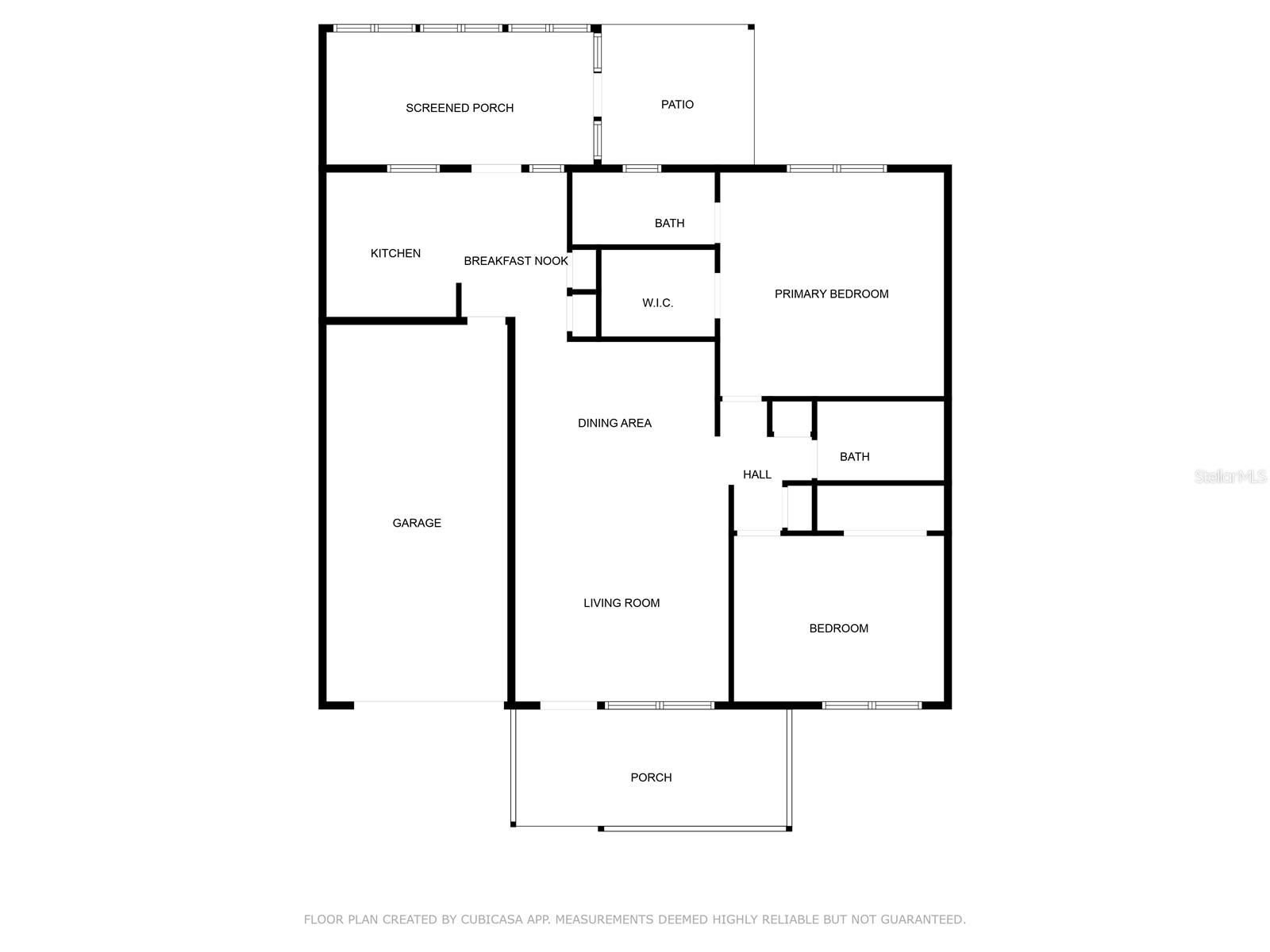 Image 10 of 51 For 8707 95th Lane C