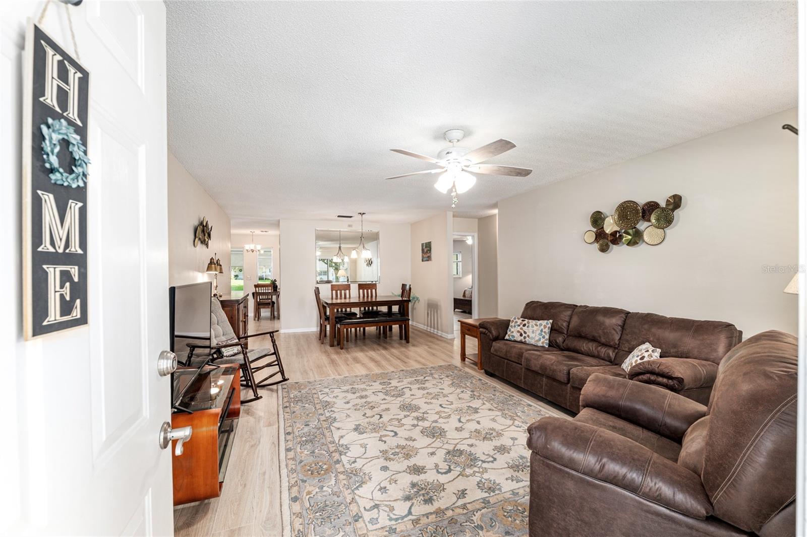 Image 11 of 51 For 8707 95th Lane C