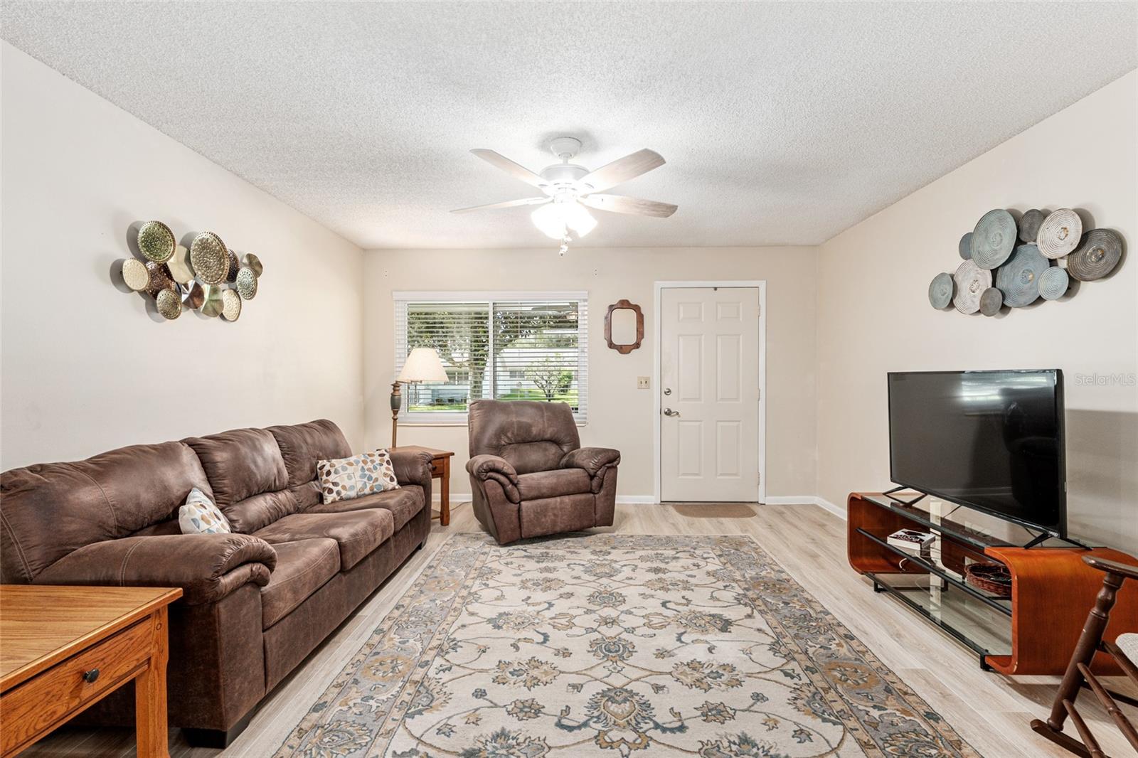 Image 13 of 51 For 8707 95th Lane C