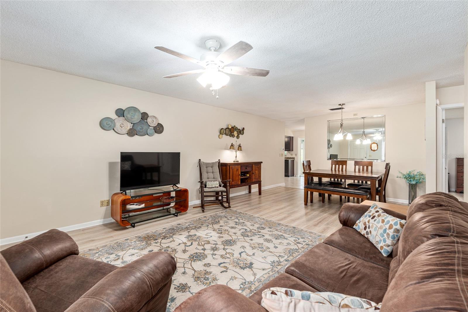 Image 14 of 51 For 8707 95th Lane C