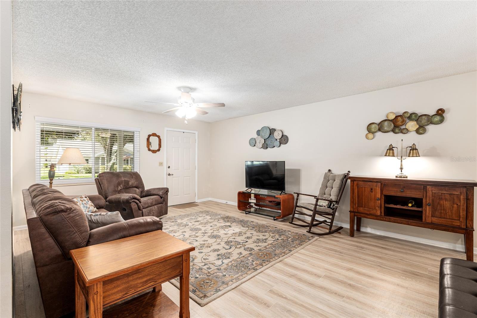 Image 15 of 51 For 8707 95th Lane C