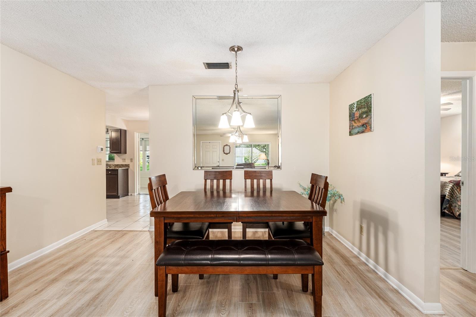 Image 16 of 51 For 8707 95th Lane C
