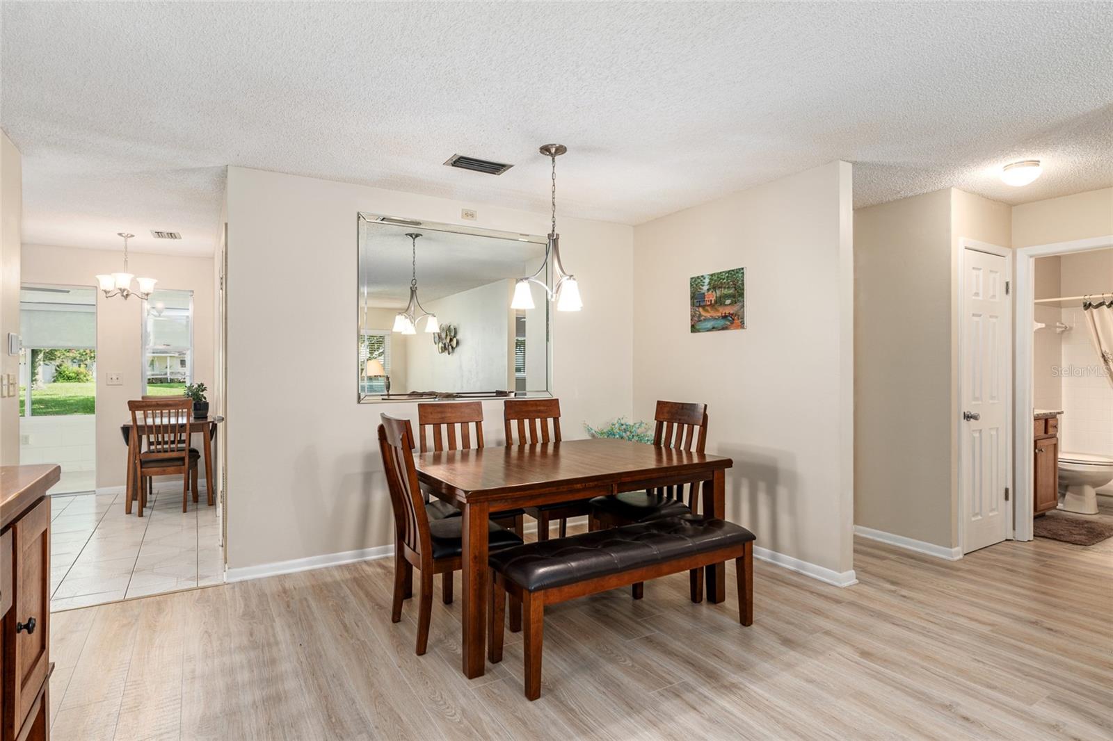 Image 17 of 51 For 8707 95th Lane C